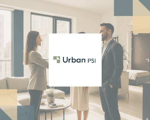 Franquicia Urban PSI